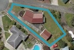 19 Hawea Place, Tikipunga, Whangarei