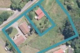 2517 Pipiriki Raetihi Road, Pipiriki, Whanganui