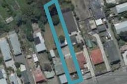 44 Leaver Terrace, North New Brighton, Christchurch