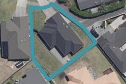 16 Santiago Place, Flagstaff, Hamilton