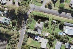 29 Cambridge Road, Riverhead, Riverhead