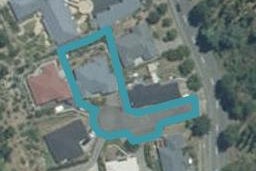 60 Panorama Drive, Enner Glynn, Nelson