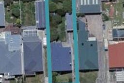 15 Strathavon Road, Miramar, Wellington