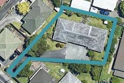 137 Bellevue Road, Brookfield, Tauranga