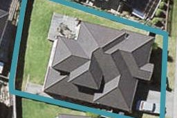 3 Ravello Rise, Flat Bush, Auckland