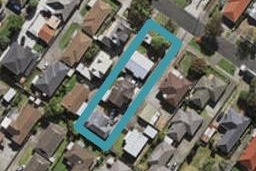 1/31 Avis Avenue, Papatoetoe, Auckland
