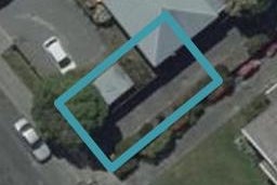 3/8A Taramea Place, Addington, Christchurch