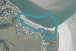 7 Moturata Road, Taieri Beach, Taieri Mouth