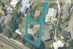 113 Bruce Wallace Place, Whangamatā