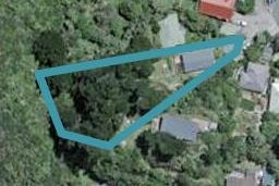 107 Makara Road, Karori, Wellington