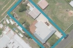 9 Rotherham Street, Aramoho, Whanganui