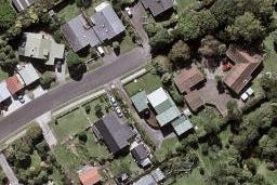 8 Iwa Iti Street, Waitara, Waitara
