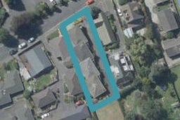 22D Shand Street, Green Island, Dunedin