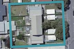 10 Glamis Avenue, Strathmore Park, Wellington