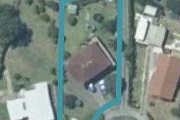 6 Simpson Place, Whitianga, Whitianga