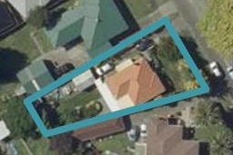59 Keeling Street, West End, Palmerston North