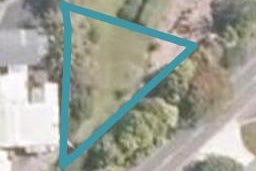 2 Coopers Drive, Coopers Beach, Coopers Beach