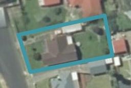 108 Centennial Avenue, Thames, Thames