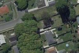 28 Emmett Street, Shirley, Christchurch