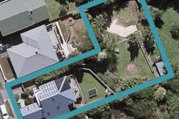54 Dorset Avenue, Westown, New Plymouth