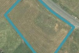 706 Island Block Road, Island Block, Te Kauwhata