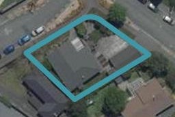 40 Horner Street, Papanui, Christchurch