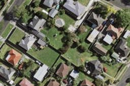 21F Kent Road, Manurewa, Auckland