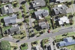 2 Woolshed Lane, Pukekohe