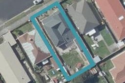 17 Bellona Street, Saint Kilda, Dunedin