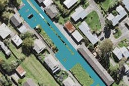 12/20 Seabrook Avenue, New Lynn, Auckland