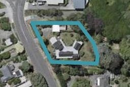 29 Ngarara Road, Waikanae