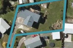12 Leonard Place, Onerahi, Whangarei