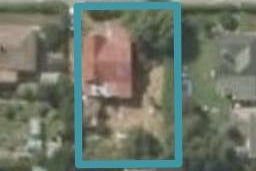 5 Thistle Street, Gore, Gore