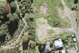 11 Hava place, Green Bay, Auckland