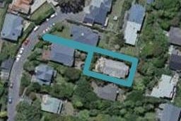 28A Fitzroy Street, Wadestown, Wellington