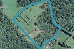 504A Lockington Road, Aongatete, Katikati