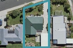 283 Talbot Street, Hargest, Invercargill
