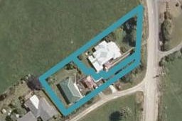 0 Mountain Rd, Maungaturoto, Maungaturoto