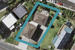 2/16 View Road, Wairau Valley, Auckland