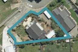11 Charlotte Lane, Brightwater, Brightwater