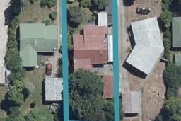8 Vine Street, Hillcrest, Hamilton