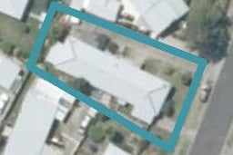 3/5 ROCHESTER ST, TAMATEA, NAPIER