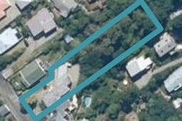 17 Havelock Road, Hospital Hill, Napier