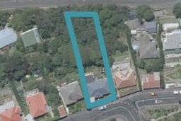 137 Rolla Street, Normanby, Dunedin