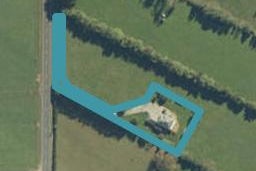 400 Victoria Road, Pukemoremore, Cambridge