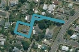 60 Porangahau Road, Waipukurau, Waipukurau