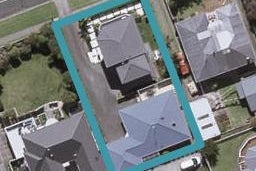 4 Pukaka Street, Strandon, New Plymouth