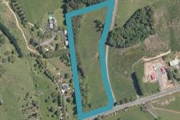0 Kaipara Flats Road, Dome Forest, Warkworth