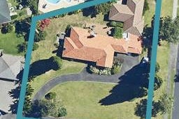 25 Ranui Street, Matua, Tauranga