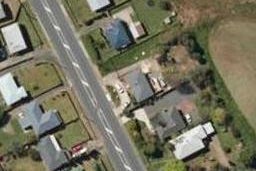 16 Corks Road, Te Kamo, Whangarei